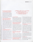 Marie-Claire (Romania-2014)