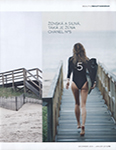 Beauty & Woman (Slovakia-2014)