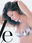 Claudia (Brazil-2014)