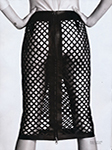 Elle (Mexico-2014)