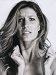 Elle (Mexico-2014)