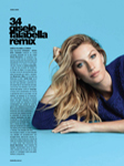 Remix (Argentina-2014)
