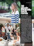 Remix (Argentina-2014)
