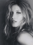 Marie-Claire (Czech Republik-2014)