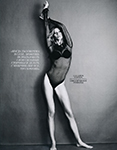 Marie-Claire (Russia-2014)