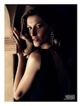 Elle (France-2014)