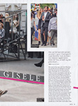 Grazia (The Netherlands-2014)
