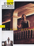 Grazia (The Netherlands-2014)
