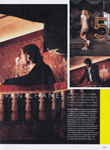 Grazia (The Netherlands-2014)