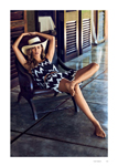 Pure Fashion (Spain-2014)