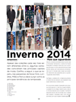 Textil Moda (Brazil-2014)
