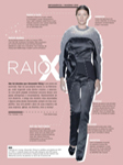 Textil Moda (Brazil-2014)