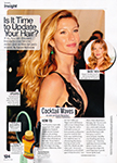 Glamour (USA-2014)