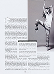 Elle (Vietnam-2014)