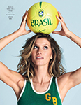 Elle (France-2014)
