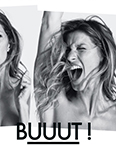 Elle (France-2014)