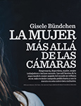 Caras (Peru-2014)