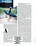 D La Repubblica (Italy-2014)