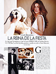 Elle (Spain-2014)