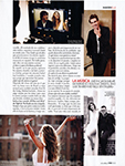 Elle (Spain-2014)