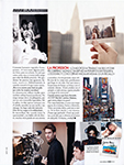 Elle (Spain-2014)