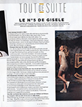 BE (France-2014)