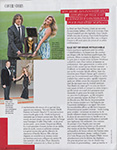 Grazia (France-2014)