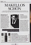 Marionnaud Mag (Austria-2014)