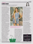 Evening Standard (UK-2014)