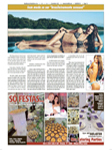 BB & Caderno (Brazil-2014)