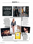Madame Figaro (France-2014)