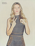 FFW Mag (Brazil-2014)