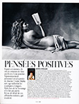 Vogue (France-2014)