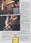 Vanity Fair (Italy-2014)