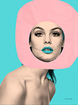 Textil Moda (Brazil-2014)