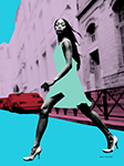 Textil Moda (Brazil-2014)