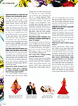 Elle (Indonesia-2014)