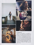 Vogue (China-2014)