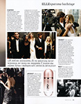 Elle (Russia-2014)