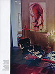 Porter (UK-2014)