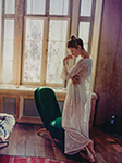 Porter (UK-2014)