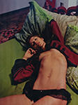 Porter (UK-2014)