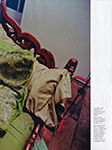 Porter (UK-2014)