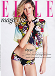 Elle (Spain-2014)