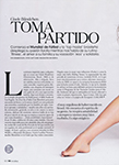 Elle (Spain-2014)