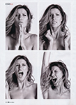 Elle (Spain-2014)