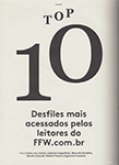 FFW Mag (Brazil-2014)