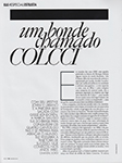 Elle (Brazil-2014)