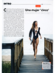 GQ (Spain-2014)
