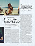 H&M (France-2014)